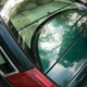 Illustration for article titled We Drove A Citroën C6 And It Was Better Than Our Wildest American Dreams